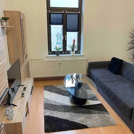 „lupin“ / Lifestyle