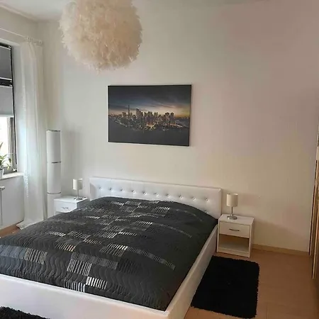 „lupin“ / Lifestyle *