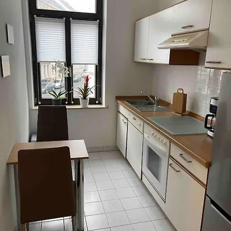 „lupin“ / Lifestyle