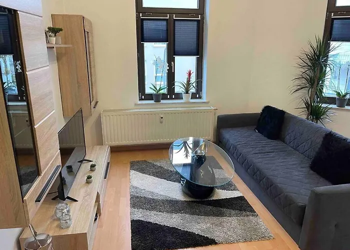 „lupin“ / Lifestyle