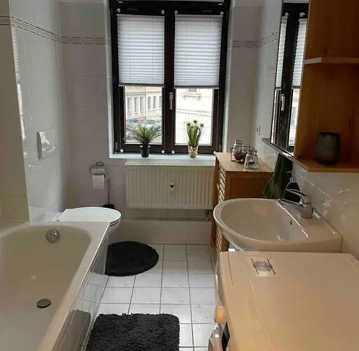 „lupin“ / Lifestyle ライプツィヒ