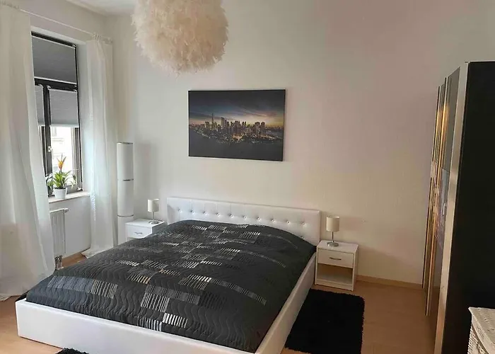 „lupin“ / Lifestyle *