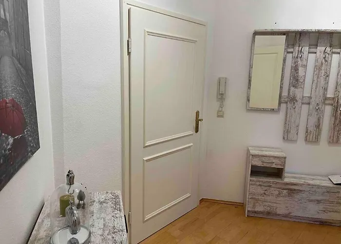 „lupin“ / Lifestyle アパート *