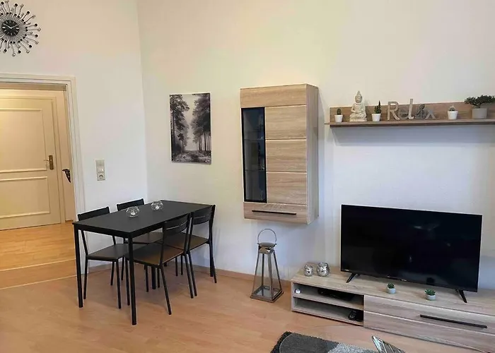 „lupin“ / Lifestyle アパート